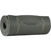 101 Inc Fosco M-90 Liggunderlag 18mm