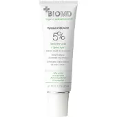 Biomed Hyaluron Boost Serum 30 ml