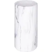 Atmosphera keramisk vas MARBLE, 20 cm