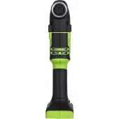 Greenworks 24V multiverktyg G24MT - 3400307