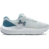 Under Armour Charged Surge 4 Löparskor