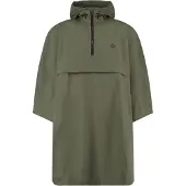 Agu Go Grant Essential Vattentät Poncho