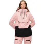 Superdry Freestyle Jacka