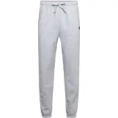 Björn Borg Centre Sweatpants Grå, XXL