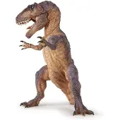 Papo Giganotosaurus