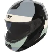 Nolan N90-3 06 Blocco Hjälm