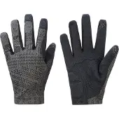 Giro Xnetic Handskar