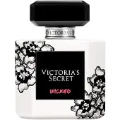 Victoria's Secret Wicked Eau de Parfum 100 ml