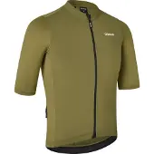 Gripgrab Ride Korta ärmar Cykeltröja