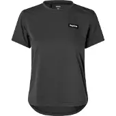Gripgrab Explr Technical T-shirt Med Korta ärmar