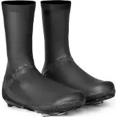 Gripgrab Aquashield 2 Wp Road Galoscher