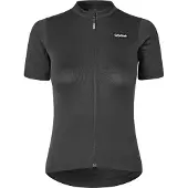 Gripgrab Explr Merinotech Korta ärmar Cykeltröja