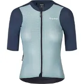 Gripgrab Pacr Lightweight Korta ärmar Cykeltröja