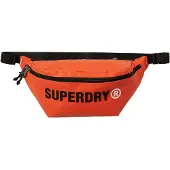 Superdry Tarp Core Midjeväska