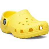 Crocs Classic Träskor