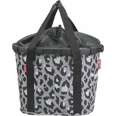 Rixen & Kaul Leo 15l Framkorg