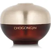 MISSHA Chogongjin Youngan Cream Ansiktskräm 60 ml
