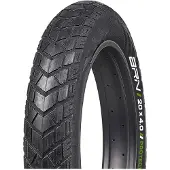 BRN Urban Protection 3 Mm 20´´ X 4.00 Styvt Urbandäck