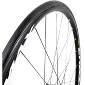 Tannus Portal Regular Airless 700c X 28 Styvt Urbandäck