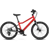 Woom Explore 4 20´´ Cykel