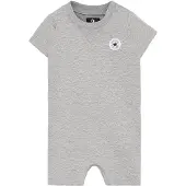 Converse Kids Lil Chuck Kortärmad Jumpsuit