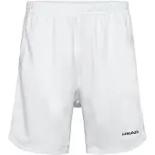 Head Racket Power Shorts