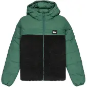 Quiksilver Scaly Reversible Huvtröja