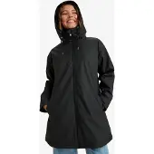 Roxy Rain Road Väst