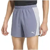 Puma Velocity 5´´ Shorts
