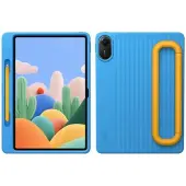 Xiaomi Redmi Pad 2 Play Bundle 4gb/128gb 11´´ Tablet