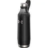 Under Armour Infinity 650ml Flaska