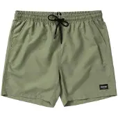 Mystic Brand Swimshort Simshorts