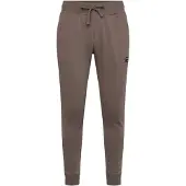 Björn Borg Centre Tapered Sweatpants Brun, L