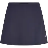 Björn Borg Ace Stretch Skirt Marinblå, XL