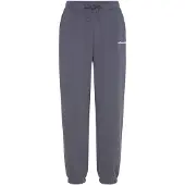 Björn Borg Essential Sweatpants Grå