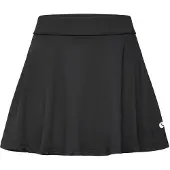 Björn Borg Ace Jersey Skirt Svart, 170