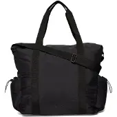 Björn Borg Studio Active Sports Bag 25l Svart