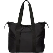 Björn Borg Studio Active Tote 23l Svart