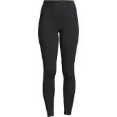 Casall Women's Graphic Sport Tights Black