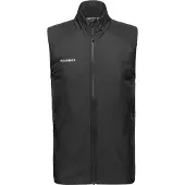 Mammut Rime Air Insulated Hybrid Väst