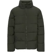 Only & Sons Junior Vinterjacka 'OSJGlobal' khaki