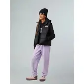 The North Face Thermoball Traction Ii Tofflor