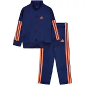 Adidas Essentials Climacool Träningsdräkt