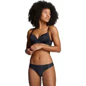 Puma Seamless Hang Tanga 2 Enheter