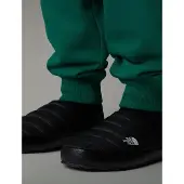 The North Face Thermoball Traction Ii Tofflor