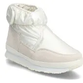 Rubberduck Women's Rd Sporty Snowjogger Nylon Adult Off White