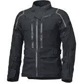 Held Tavino Motorcykeltextiljacka