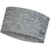 Buff Dryflx pannband 1180989331000 - one size