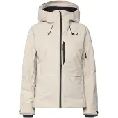 Oakley Apparel Wcanopy Insulated Jacka