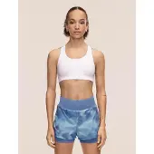 Casall Women's Iconic Sports Bra White